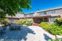 4 Millbrook Road Nantucket Thumb 