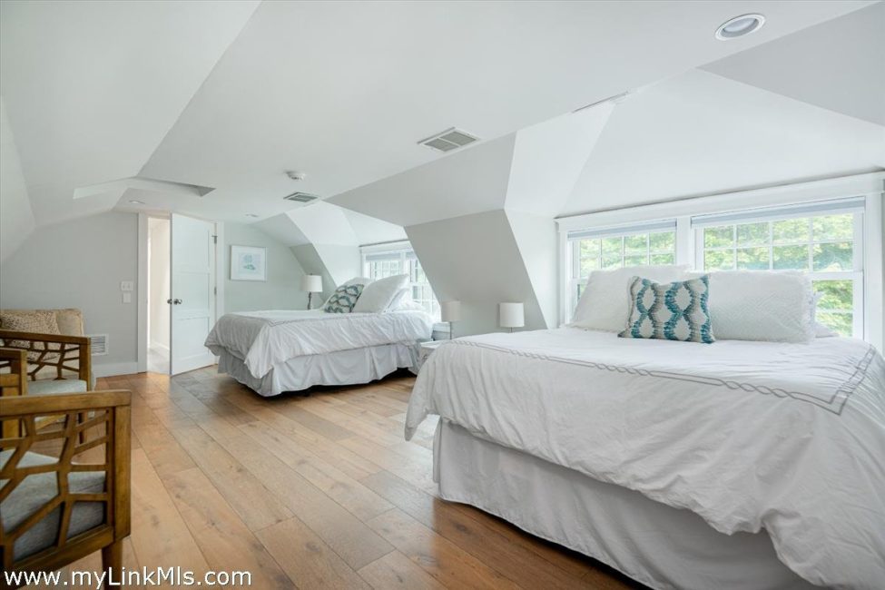  4 Millbrook Road Image 34
                                    