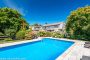 4 Millbrook Road Nantucket Thumb 
