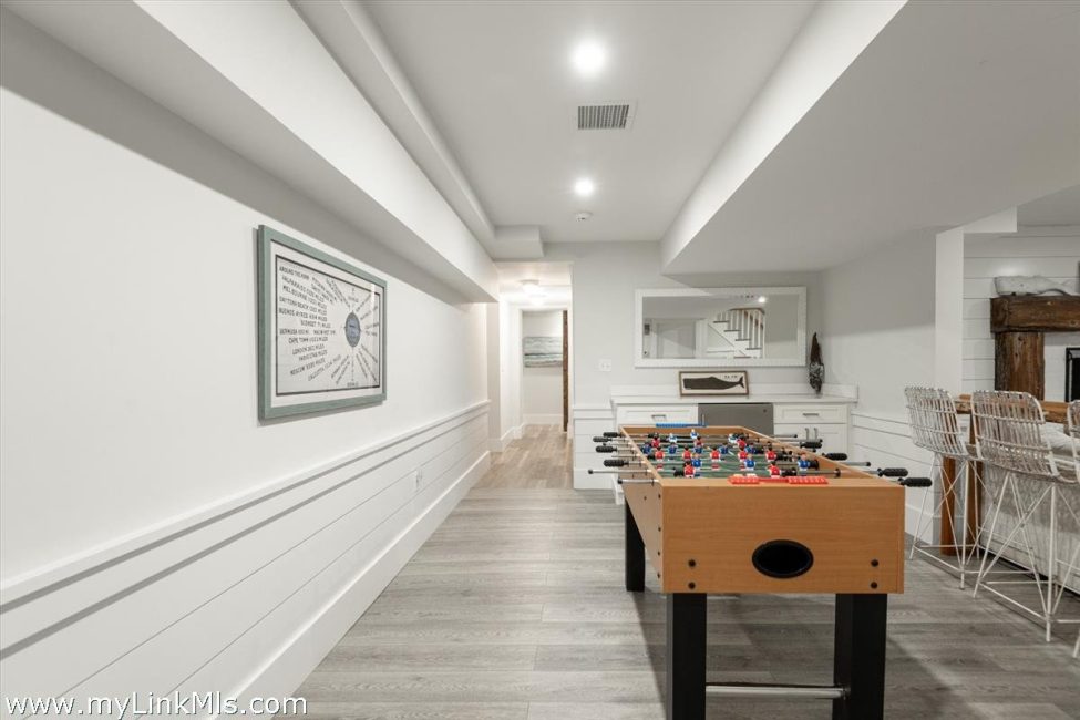  4 Millbrook Road Image 41
                                    