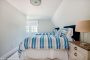 4 Millbrook Road Nantucket Thumb 