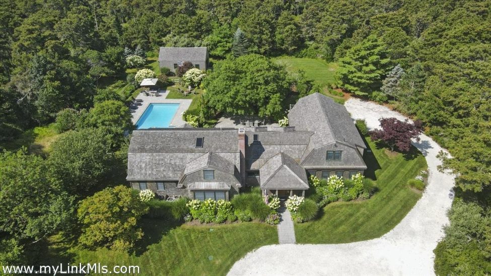  4 Millbrook Road Image 11
                                    