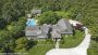 4 Millbrook Road Nantucket Thumb 