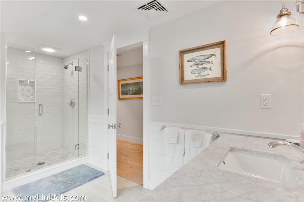 4 Millbrook Road Image 35
                                    