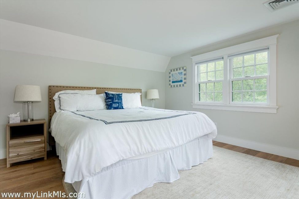  4 Millbrook Road Image 31
                                    
