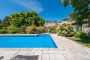 4 Millbrook Road Nantucket Thumb 