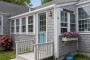 20 Shell Street Nantucket Thumb 