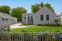 20 Shell Street Nantucket Thumb 