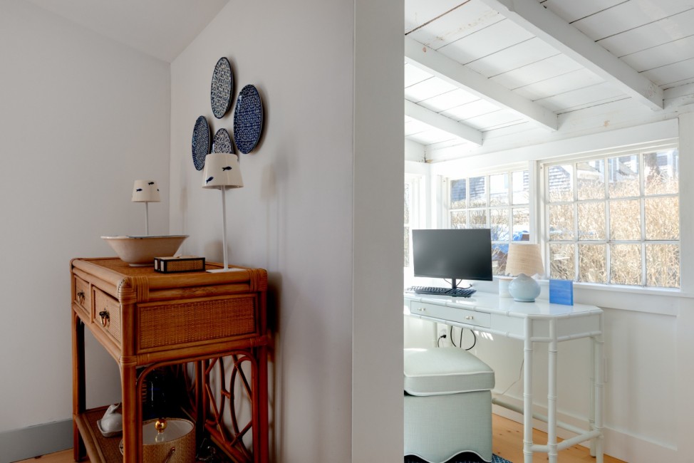  20 Shell Street Image 24
                                    