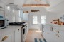 20 Shell Street Nantucket Thumb 
