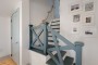 20 Shell Street Nantucket Thumb 