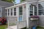20 Shell Street Nantucket Thumb 