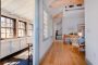 20 Shell Street Nantucket Thumb 