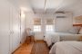 20 Shell Street Nantucket Thumb 