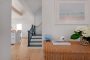 20 Shell Street Nantucket Thumb 