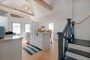 20 Shell Street Nantucket Thumb 