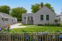 20 Shell Street Nantucket Thumb 