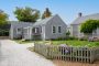 20 Shell Street Nantucket Thumb 