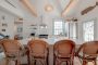 20 Shell Street Nantucket Thumb 