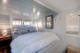 20 Shell Street Nantucket Thumb 