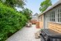 20 Shell Street Nantucket Thumb 