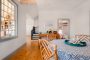 20 Shell Street Nantucket Thumb 