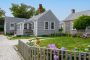 20 Shell Street Nantucket Thumb 