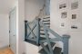 20 Shell Street Nantucket Thumb 