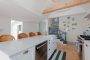 20 Shell Street Nantucket Thumb 