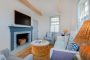 20 Shell Street Nantucket Thumb 