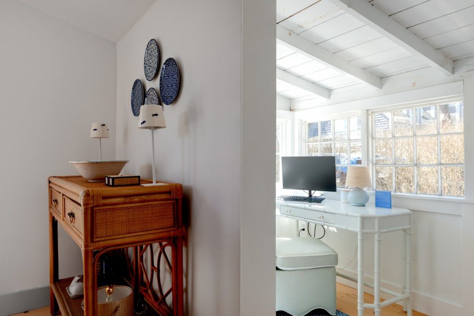  20 Shell Street Image 24
                                    