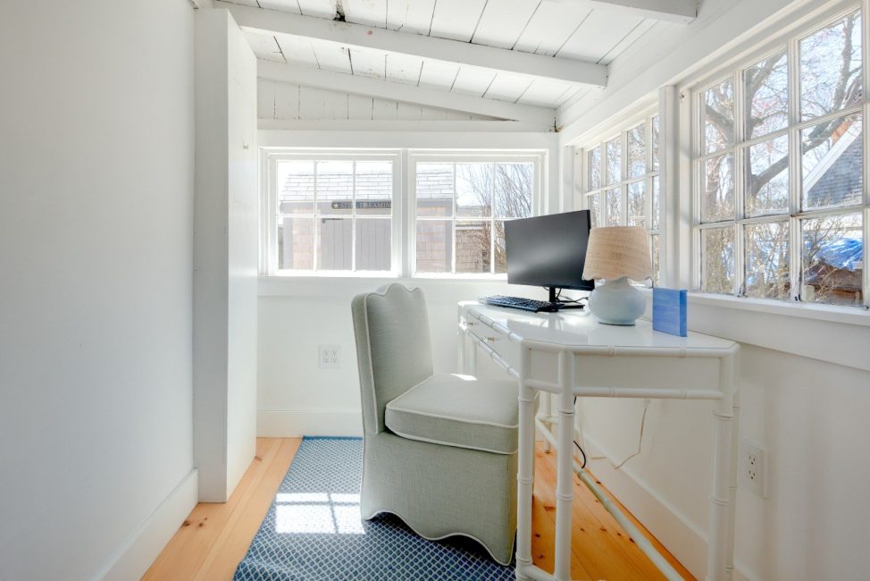  20 Shell Street Image 25
                                    