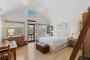 7 & 9 Park Lane Nantucket Thumb 