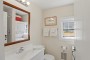7 & 9 Park Lane Nantucket Thumb 