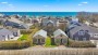 7 & 9 Park Lane Nantucket Thumb 