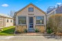 7 & 9 Park Lane Nantucket Thumb 