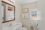 7 & 9 Park Lane Nantucket Thumb 