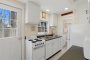 7 & 9 Park Lane Nantucket Thumb 