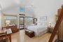 7 & 9 Park Lane Nantucket Thumb 