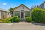 7 & 9 Park Lane Nantucket Thumb 