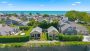 7 & 9 Park Lane Nantucket Thumb 