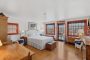 7 & 9 Park Lane Nantucket Thumb 