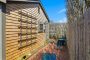 7 & 9 Park Lane Nantucket Thumb 