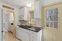 7 & 9 Park Lane Nantucket Thumb 