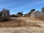 8 M Street Nantucket Thumb 