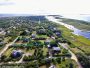 8 M Street Nantucket Thumb 