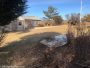 8 M Street Nantucket Thumb 