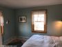 8 M Street Nantucket Thumb 