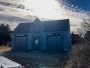 8 M Street Nantucket Thumb 