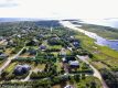 Nantucket Real Estate